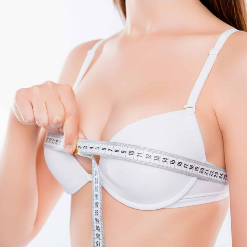 Dr Suzy Breast Enlargement Cream