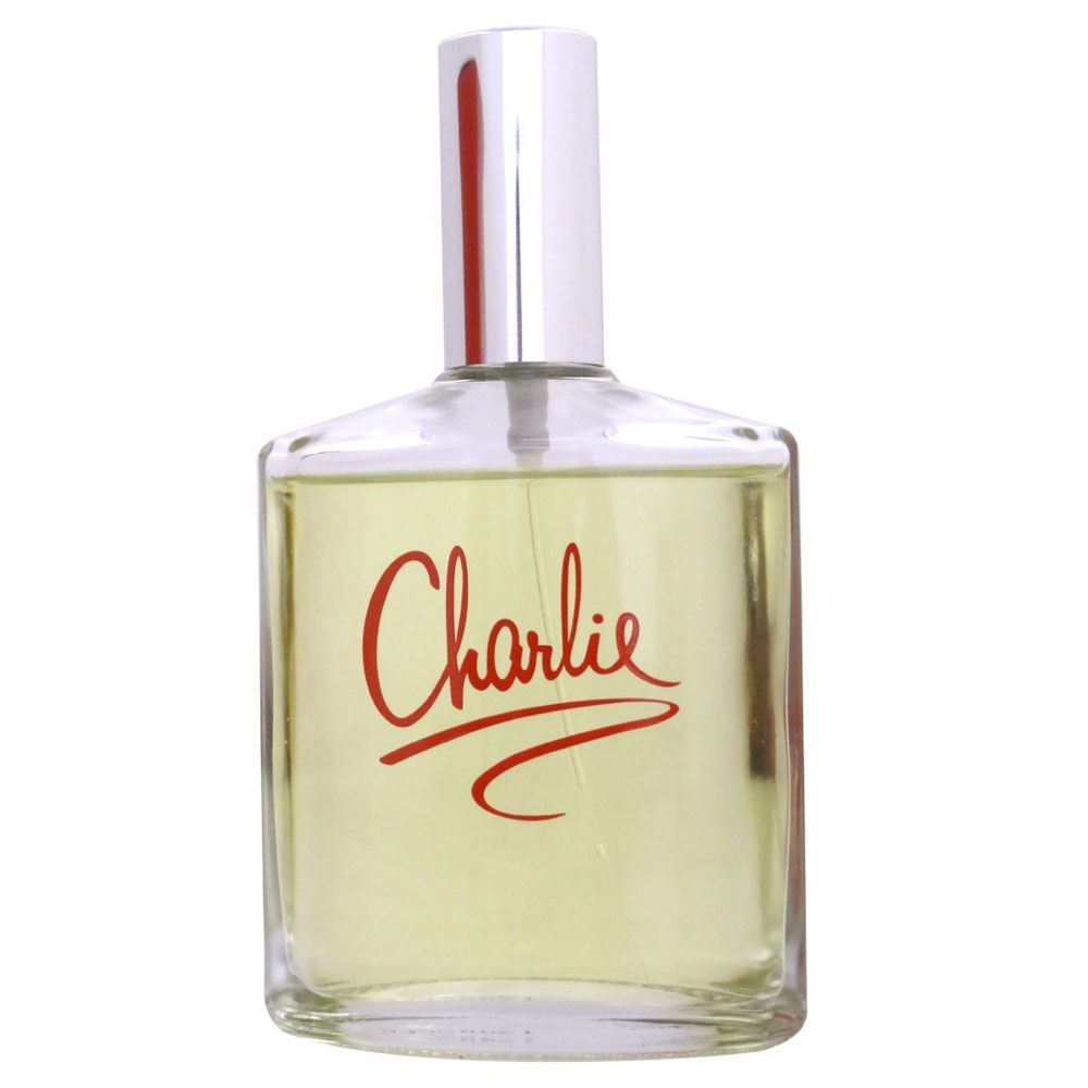 charlie Red EDT Perfume 100ml