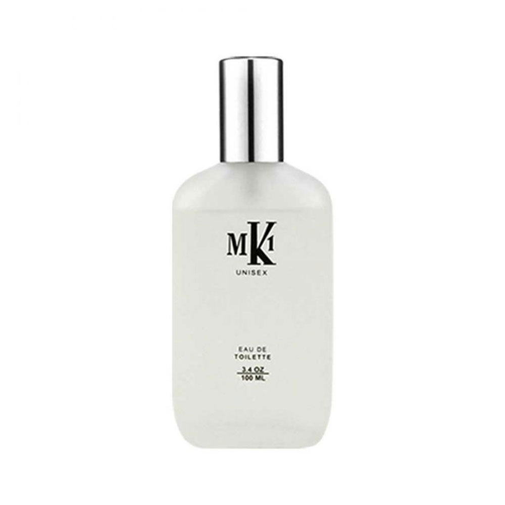 Calvin Klein CK MK1 Perfume Women And Men