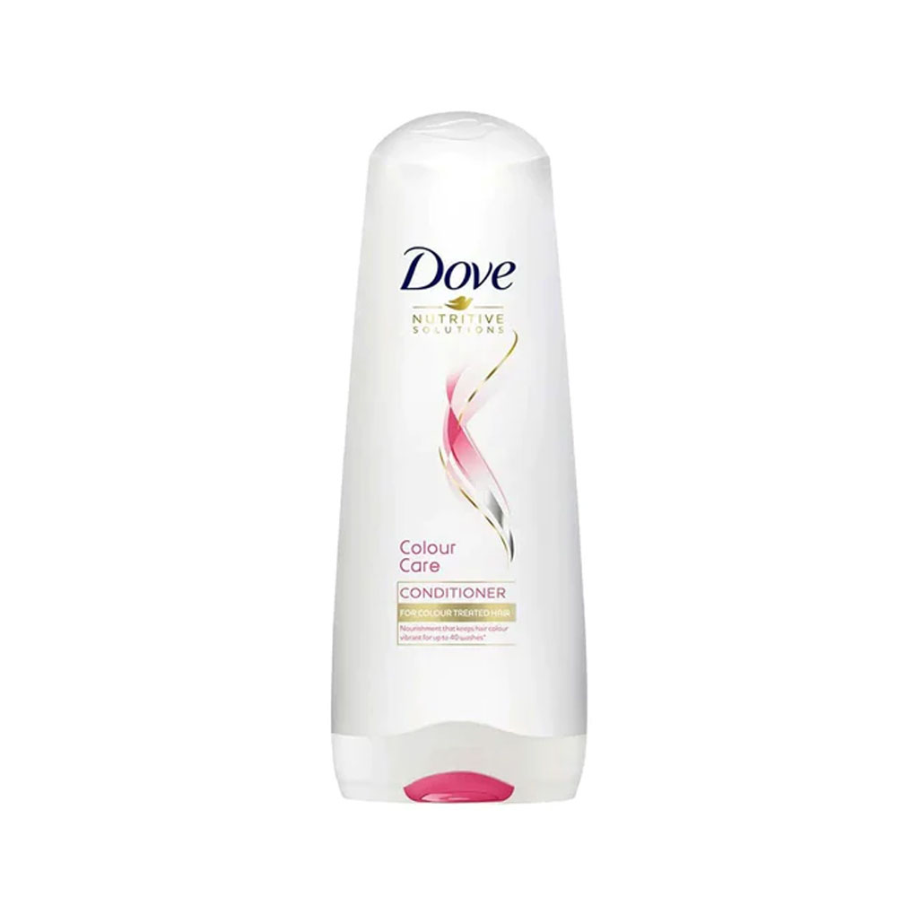 Dove Conditioner Colour Care 200ml