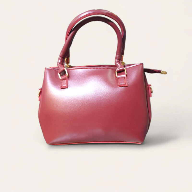 Hand Bag Shoulder Bag for Ladies