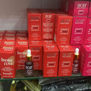 Bene Tint