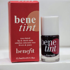 Bene Tint