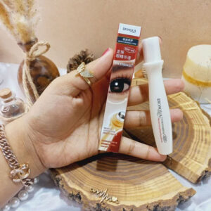 Bioaqua Eye Roll On