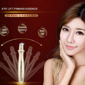 Bioaqua Eye Roll On