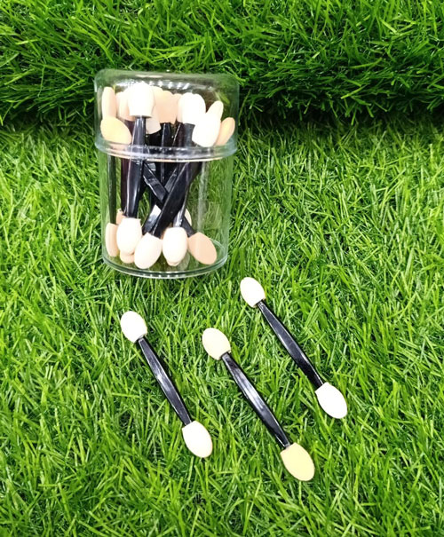 Eyeshadows Brush 10 pcs