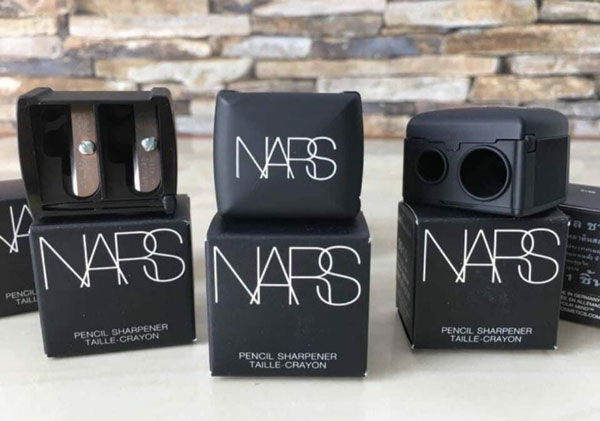 NARS Sharpner