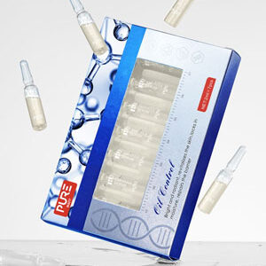 Pure Hyaluronic Acid Whitening Serum