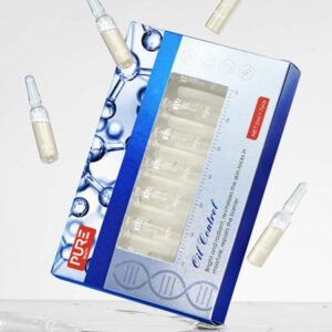 Pure Hyaluronic Acid Whitening Serum