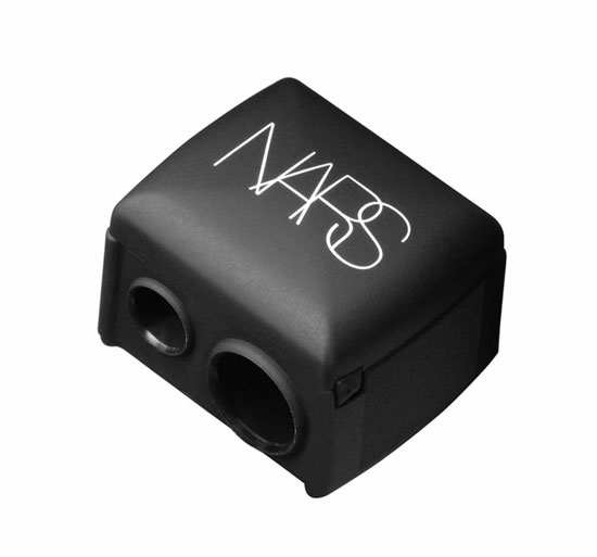 Nars Sharpner